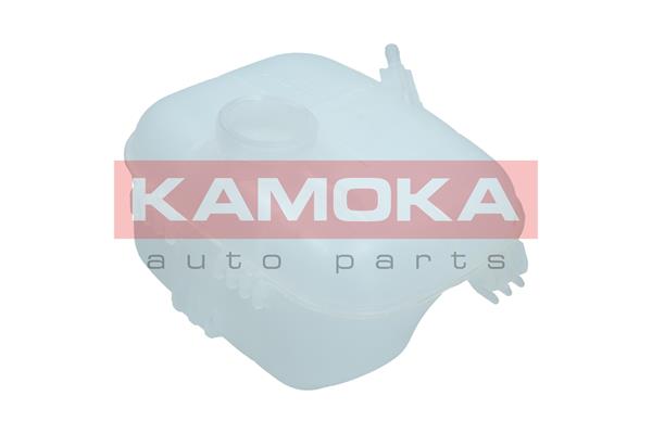 KAMOKA 7720022 - Расширительный бачок