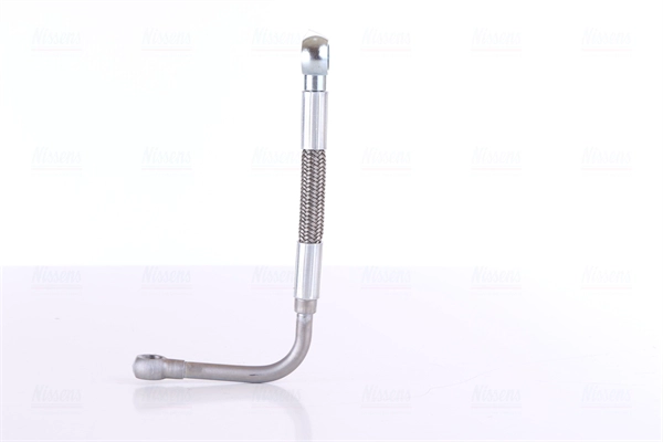 NISSENS 935186 - Трубка турбины