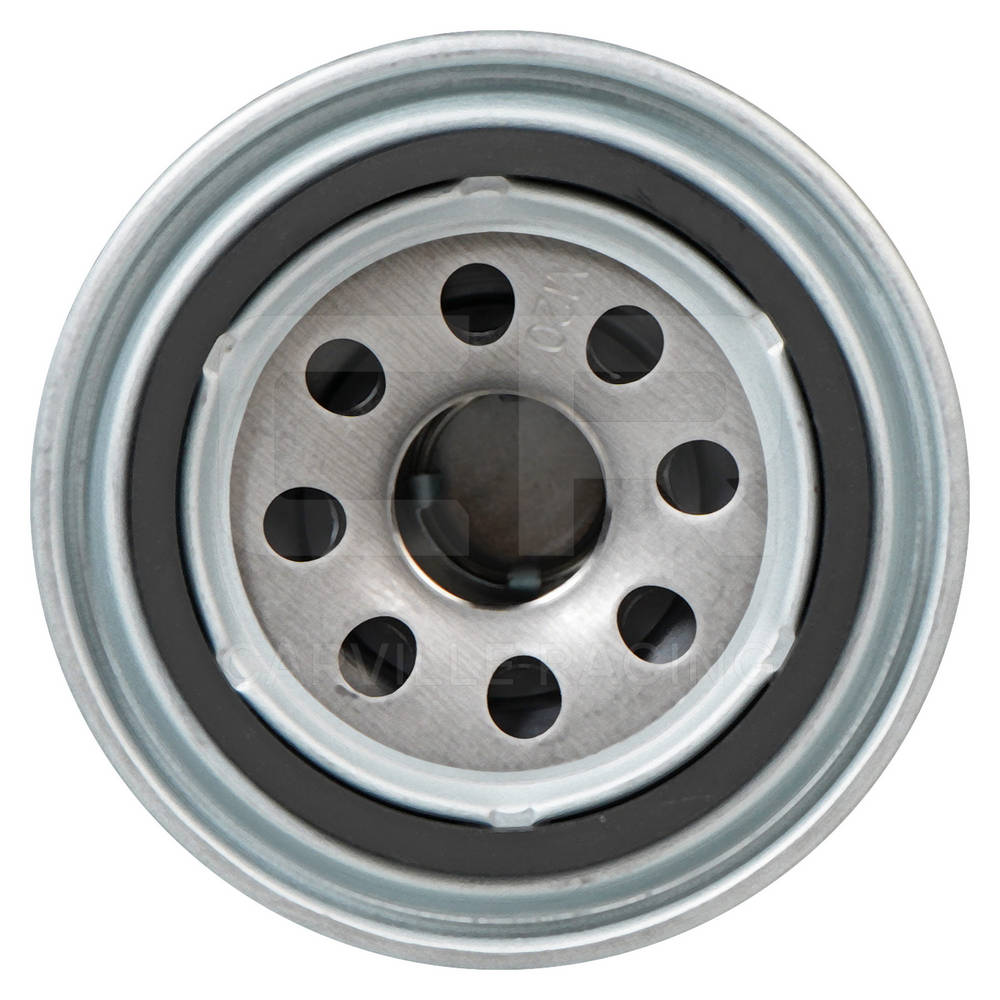 CARVILLE RACING CRL81180 - Масляный фильтр