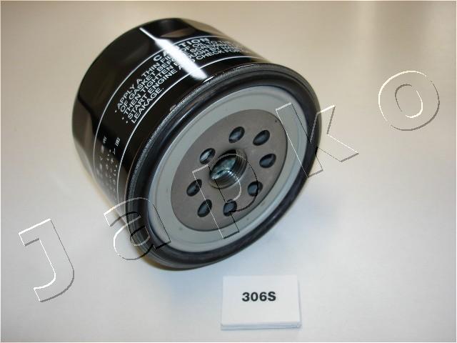 JAPKO 10306 - Масляный фильтр