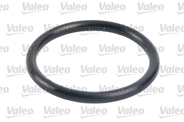 VALEO 587716 - Топливный фильтр