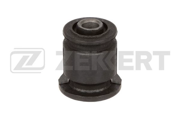 Сайлентблок