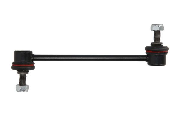 YAMATO J63010YMT - Стойки стабилизатора