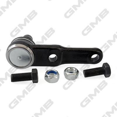 GMB 0103-0140 - Шаровая опора