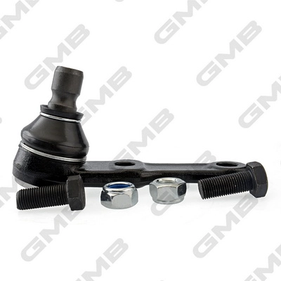 GMB 0103-0140 - Шаровая опора