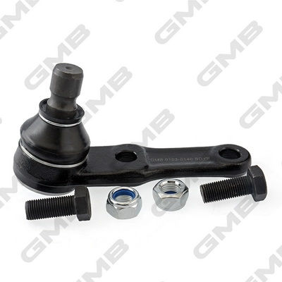 Шаровая опора