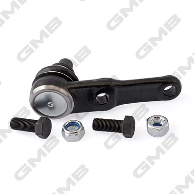 GMB 0103-0130 - Шаровая опора