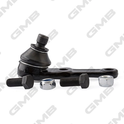 GMB 0103-0130 - Шаровая опора