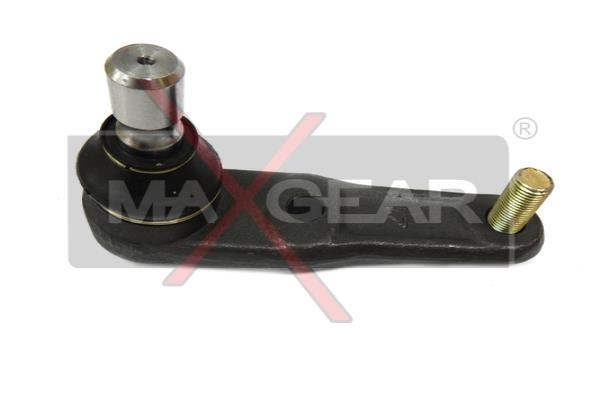 MAXGEAR 72-1582 - Шаровая опора
