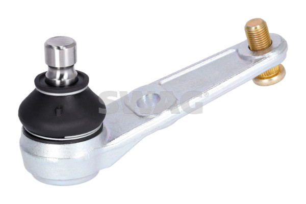 SWAG 83 78 0001 - Шаровая опора