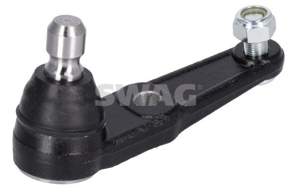 SWAG 83 78 0002 - Шаровая опора