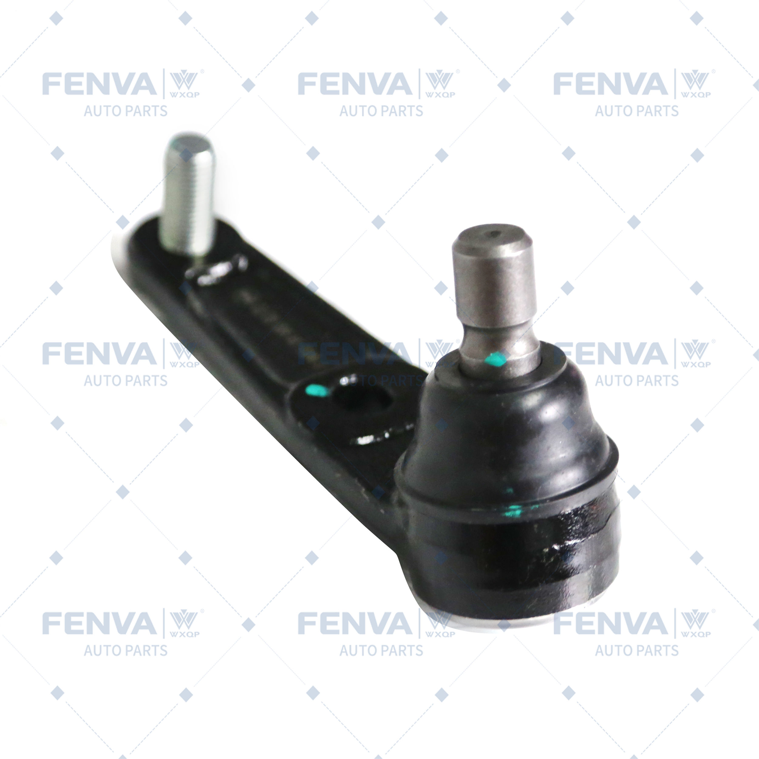 WXQP 51232 - Шаровая опора