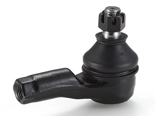 Рулевой наконечник