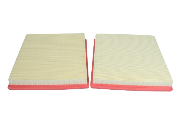 MAXGEAR 26-1577 - Воздушный фильтр