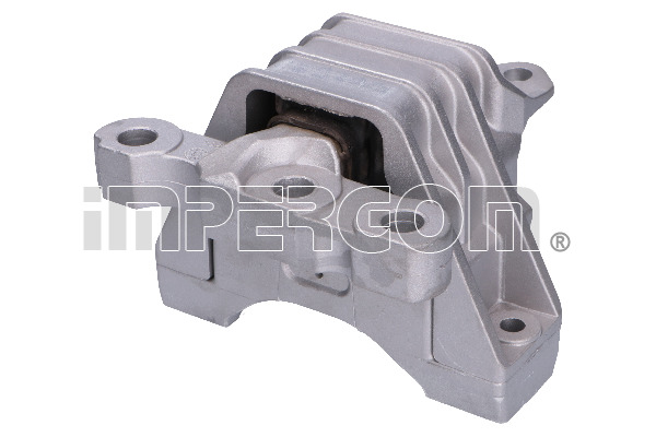 ORIGINAL IMPERIUM 25920 - Подушка двигателя