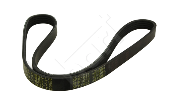 Ремень генератора