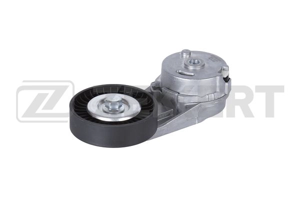 ZEKKERT SR-1875 - Натяжной ролик