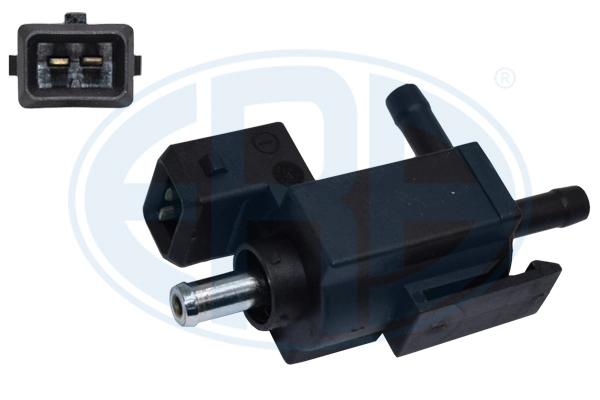 Клапан турбины