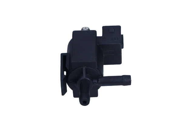 MAXGEAR 58-0212 - Клапан турбины