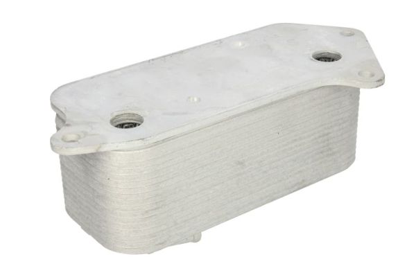 THERMOTEC D4X023TT - Масляный радиатор