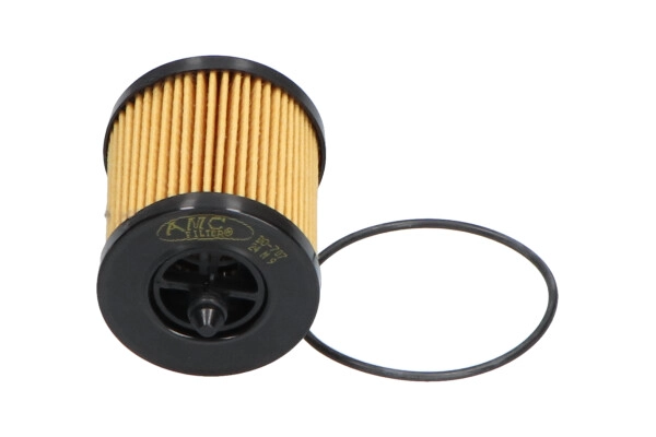 AMC FILTER DO-707 - Масляный фильтр