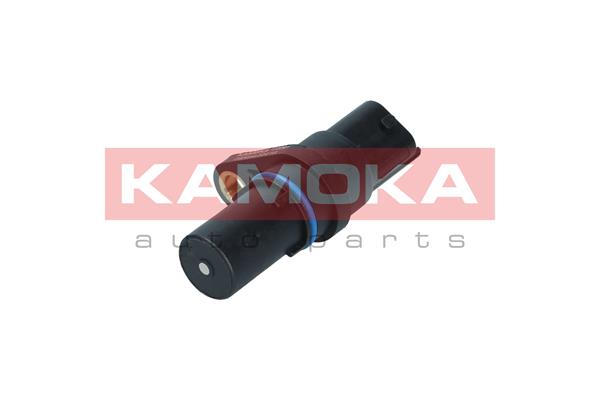 KAMOKA 109061 - Датчик импульсов KAMOKA