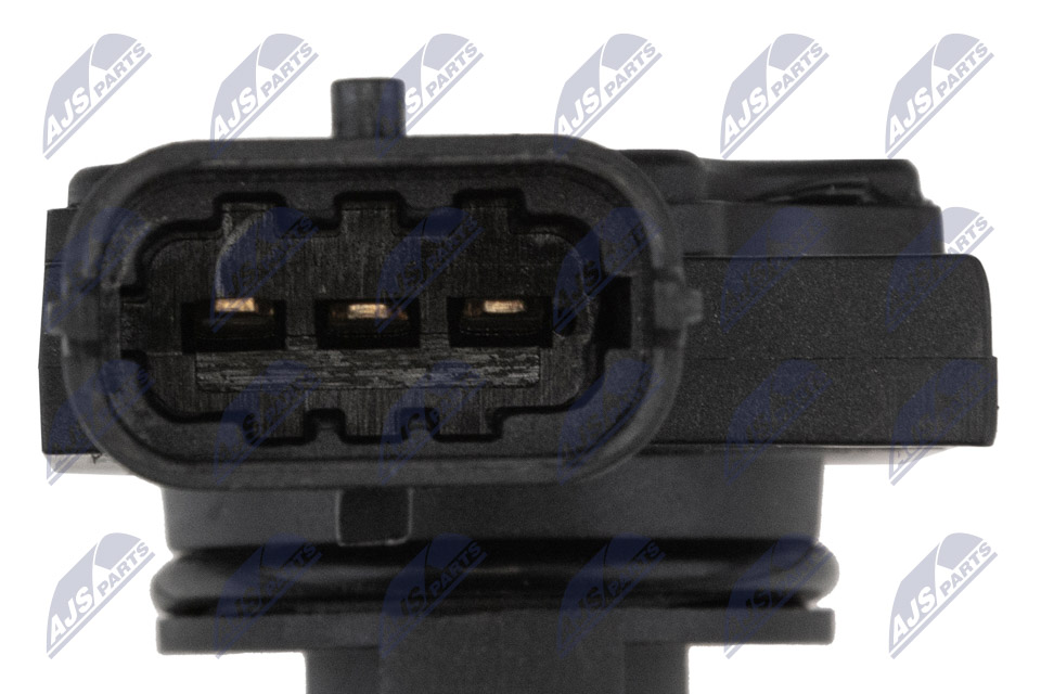 NTY EPP-PL-014 - Расходомер воздуха