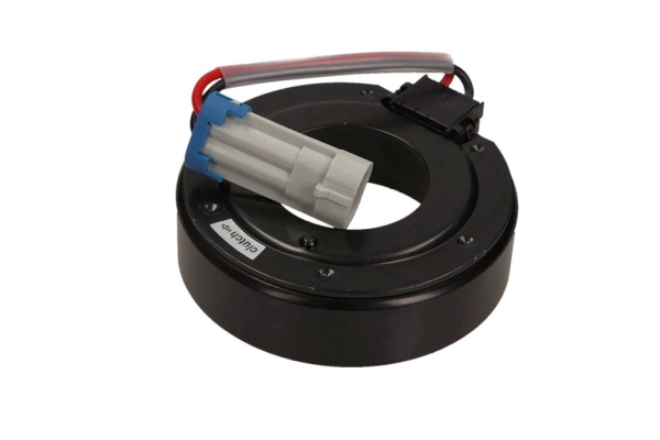 MAXGEAR AC135487 - Катушка кондиционера