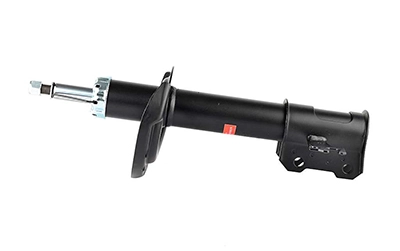 BSG BSG 65-300-038 - Амортизатор