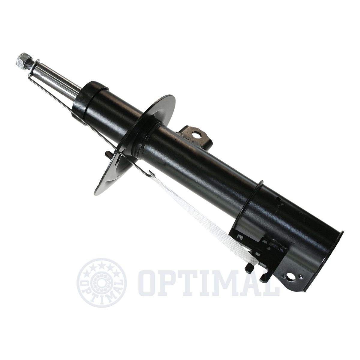 OPTIMAL A-3765GR - Амортизатор