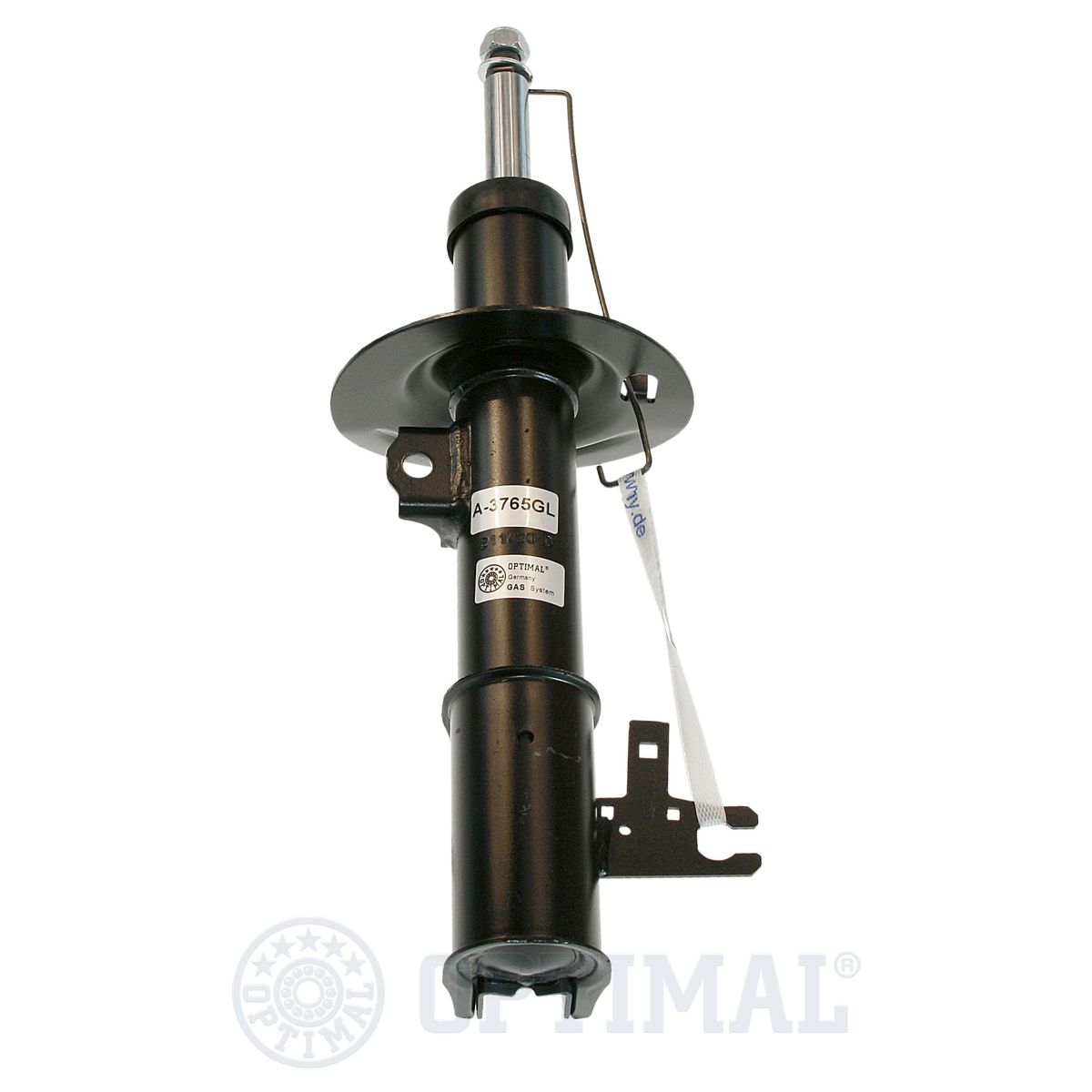 OPTIMAL A-3765GL - Амортизатор