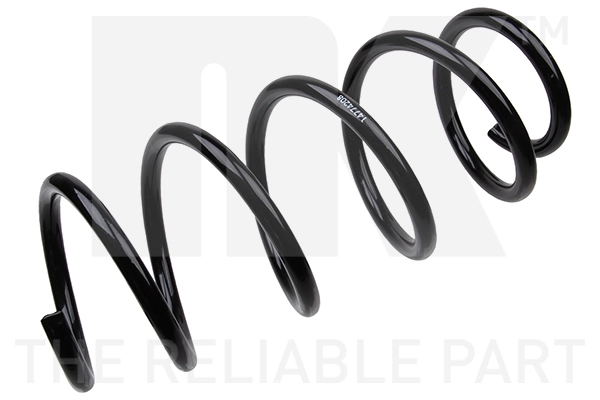 NK 533668 - Пружины 