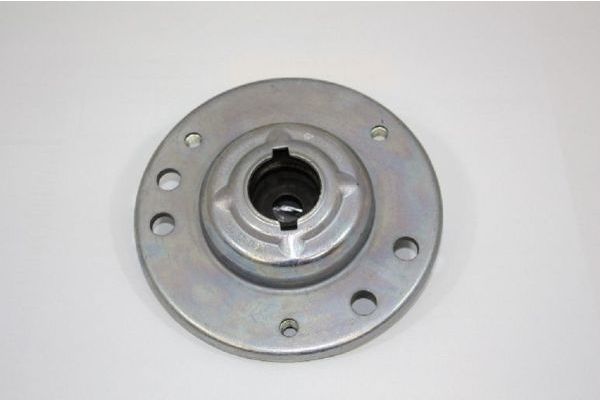 AUTOMEGA 110150810 - Опора амортизатора