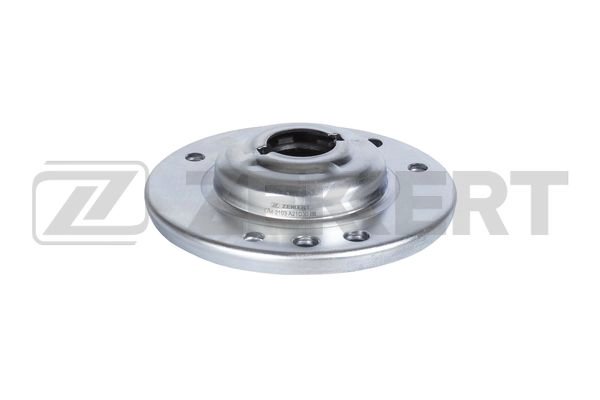 ZEKKERT GM-2103 - Опора амортизатора