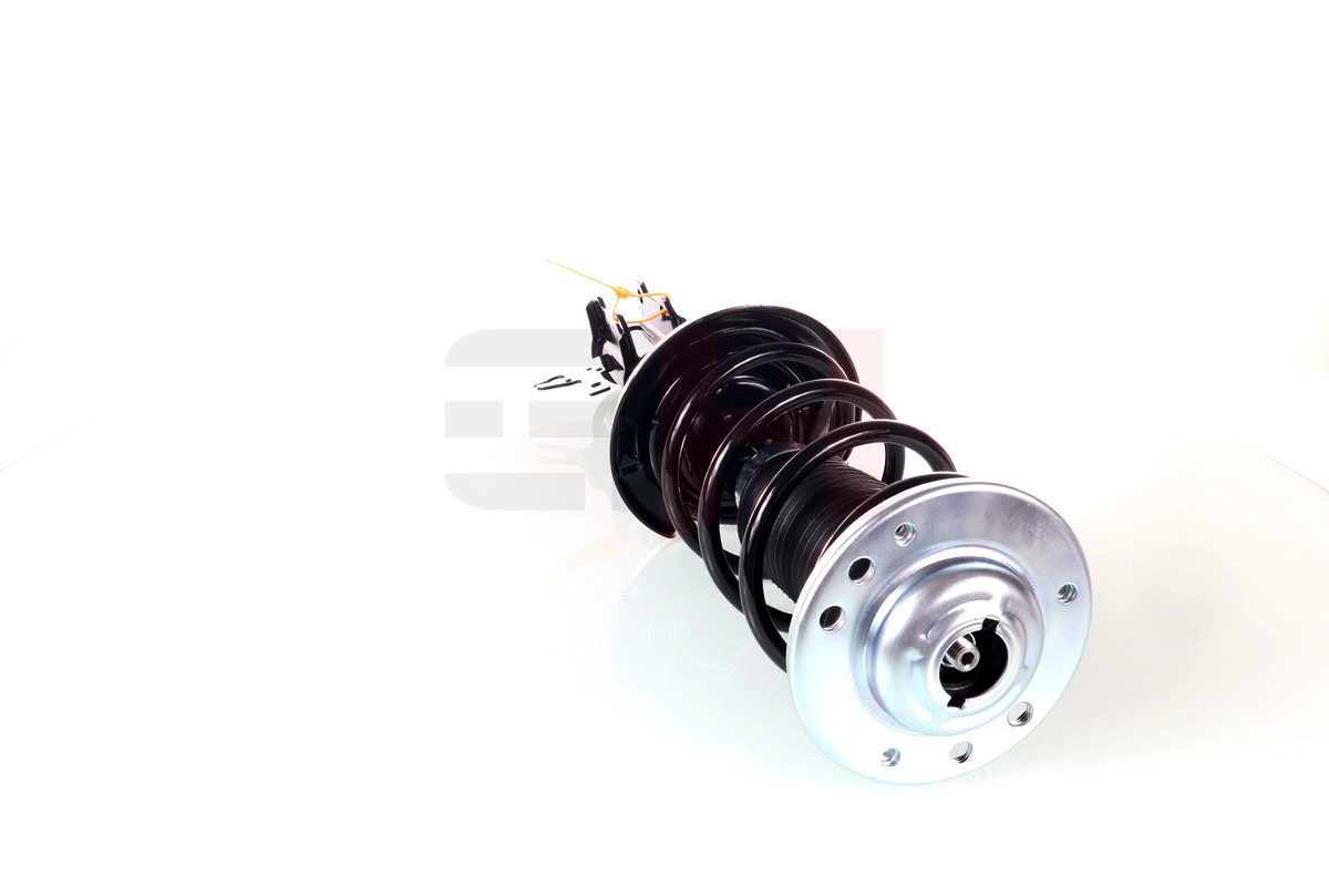 GH GH-353622C02 - Амортизационная стойка Quick-Strut