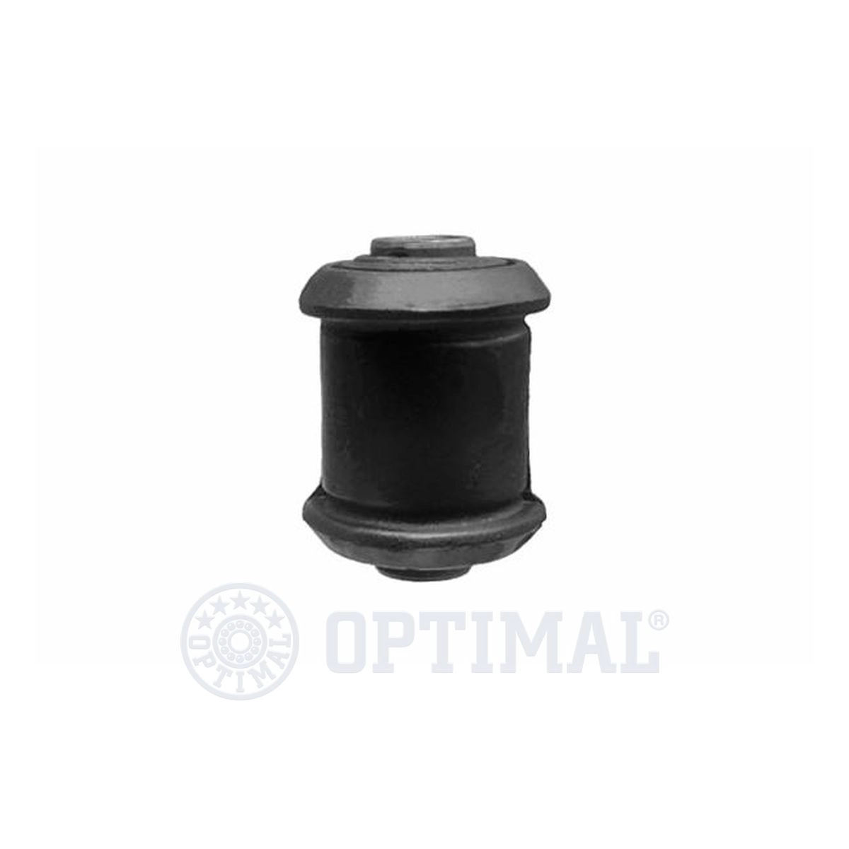 OPTIMAL F8-4090 - Сайлентблок