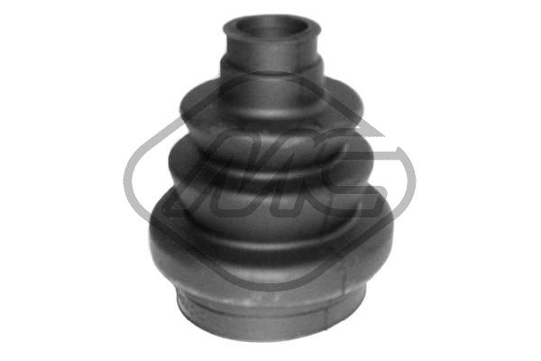 Пыльник ШРУСа