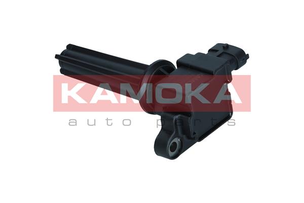 KAMOKA 7120043 - Катушка зажигания