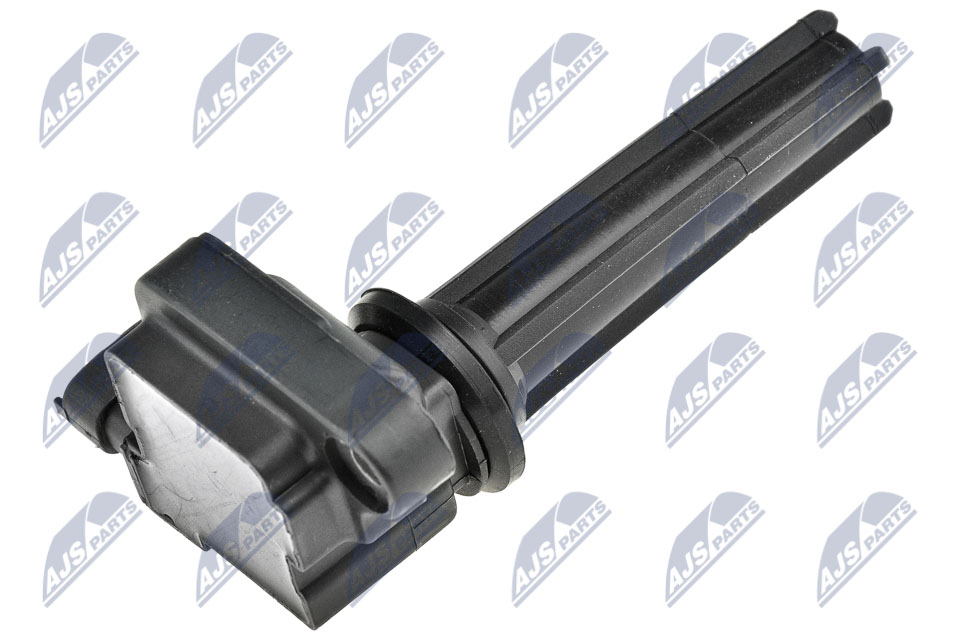 NTY ECZ-SA-002 - Катушка зажигания