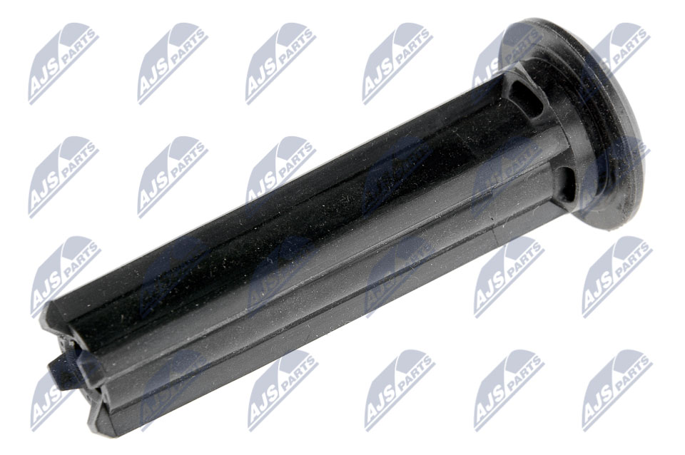 NTY ECZ-SA-002A - Свечной наконечник