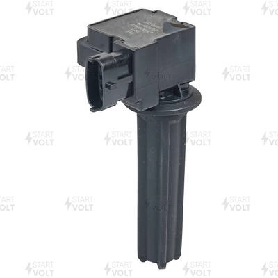 STARTVOLT SC 0503 - Катушка зажигания