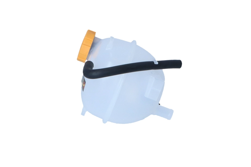 NRF 454054 - Компенсационный бак, охлаждающая жидкость EASY FIT