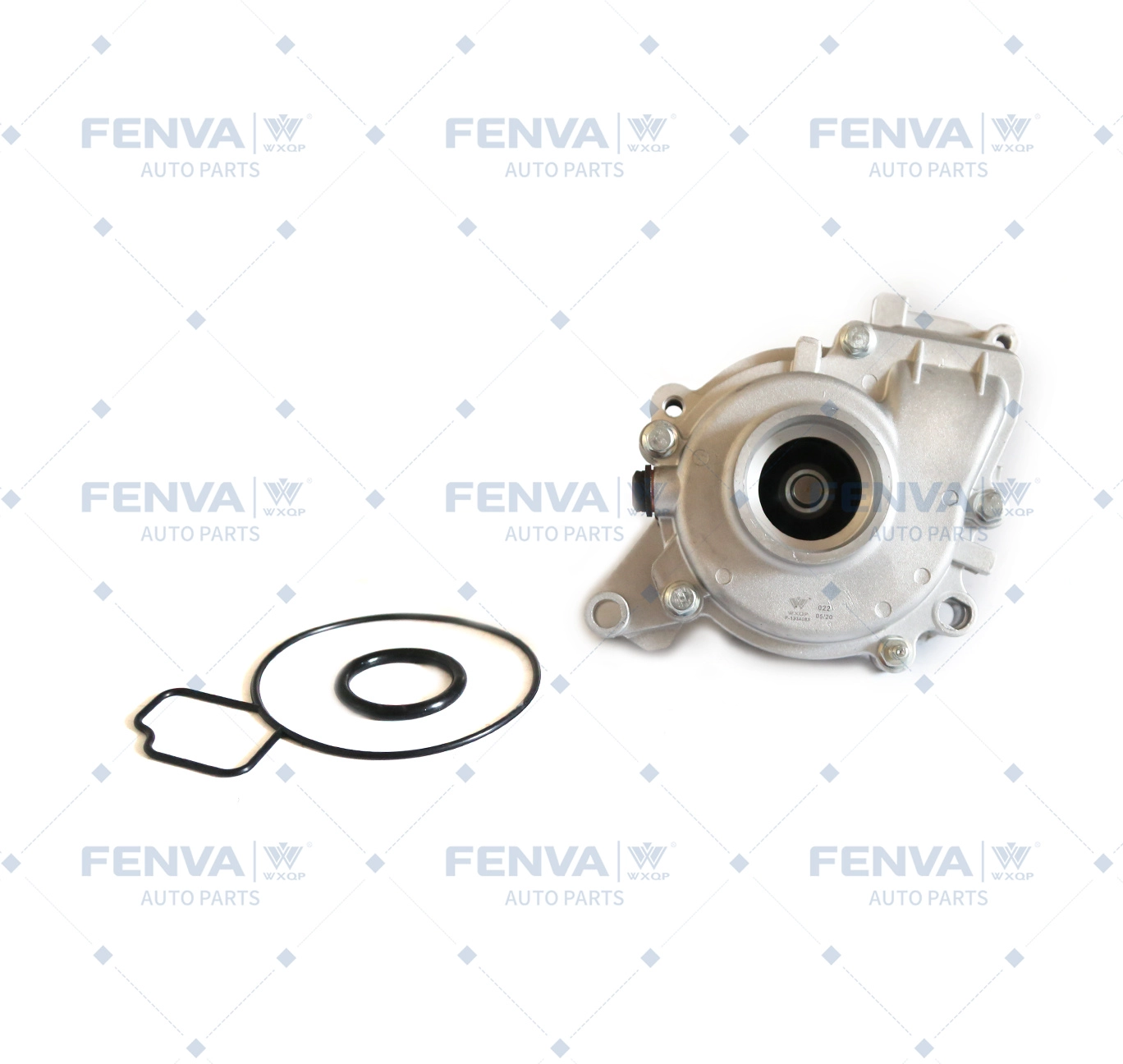 WXQP 510269 - Водяной насос - помпа