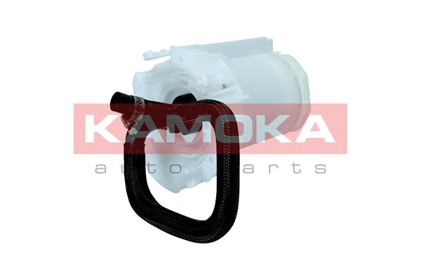 KAMOKA 8400099 - Топливный насос