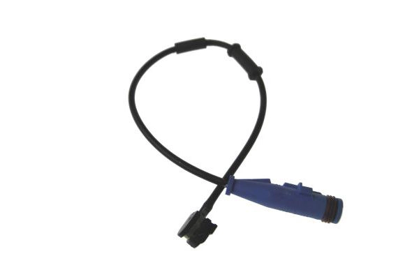 AUTOMEGA 120082110 - Датчик износа тормозных колодок