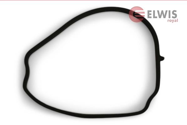 Прокладка маслозаливной горловины