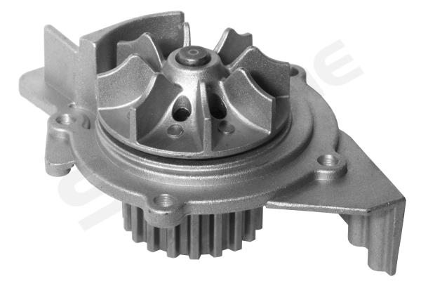 STARLINE VP FI151 - Водяной насос - помпа