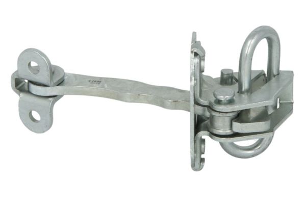 Ограничитель двери