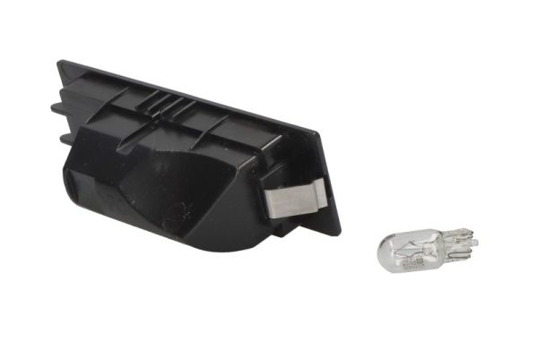 BLIC 5402-22-010905P - Фонарь подсветки номера