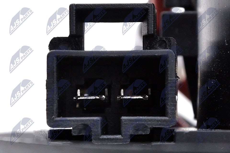 NTY EWN-AR-000 - Моторчик печки